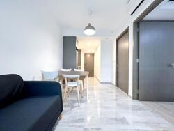 Affinity At Serangoon (D19), Apartment #457917661